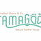 Tamagoo Shoes