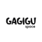 GAGIGU Space