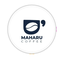 Maharu Coffee
