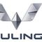 WULING MAJU MOTOR GROUP