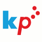 PT KB Finansia Multi Finance (Kreditplus Banjarmasin)
