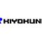 PT Kiyokuni Indonesia Manufacture