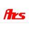PT Arai Rubber Seal Indonesia