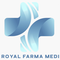 PT Royal Farma Medika