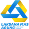 Laksanamas