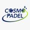 Cosmo Padel