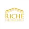 Riche Heritage Hotel