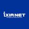 IXIA NET
