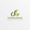Klinik Estetika Dermasense