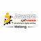 Jawara Express Advertising Digital Printing