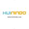 PT. Huinindo Multi Niagatama