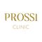 PT. Prossi Gemilang Sarana Medika (Prossi Clinic)