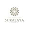 The Suralaya Villas