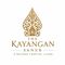 The Kayangan Sanur Hotel