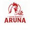 Ayam Rempah Aruna