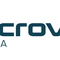 Microvac Indonesia
