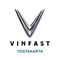 VinFast Yogyakarta