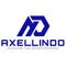 PT. Akselerasi Solusi Bersama (Axellindo)