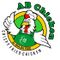 AB Chicken Cianjur