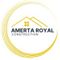 Amerta Royal Construction