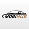 Mobihub Indonesia