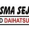 Kharisma Sejahtera