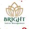 BRIGHT Dementia Active Care