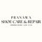 PRANAWA SHOE CARE & REPAIR