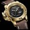 Star Watch