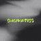 Chromatics Nailbar