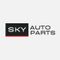 Sky Autoparts