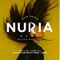 Nuria Salon