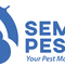 PT Panca Ratna Putra Tunggal (Semar Pest)