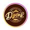 D'Yens Rumah Oleh-Oleh Lampung