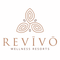Revivo Wellness Resort