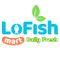 Lo Fish Mart