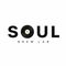 soul brewing lab
