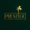 Prestige Lombok Properties