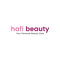 Hafi Beauty