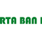 PT Harta Ban Indonesia