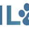 PT Lilo Pet Indonesia