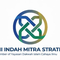 PT Bumi Indah Mitra Stategis