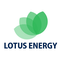 Lotus Energy Company Limited