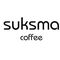 Suksma Coffee
