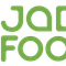 Jaddi Foods
