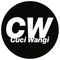 CuciWangi