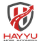 Hayyu Pratama Dealer