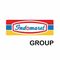 Indomaret Group