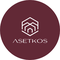 PT Aset Villa Property