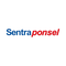 PT Sentra Ponselindo Jember